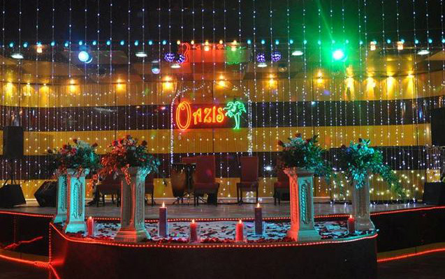 bakida-havani-cirklendiren-restoranlarin-adlari-melum-oldu