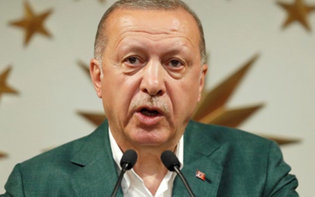 rusiyanin-s-400-raket-kompleksini-turkiyeye-vereceyi-tarix-aciqlandi