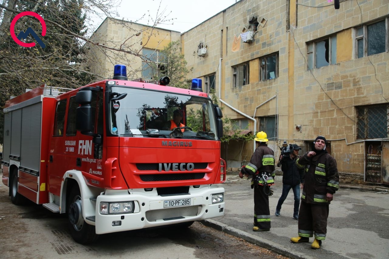 abseronda-qusculuq-fermasinda-yangin-olub