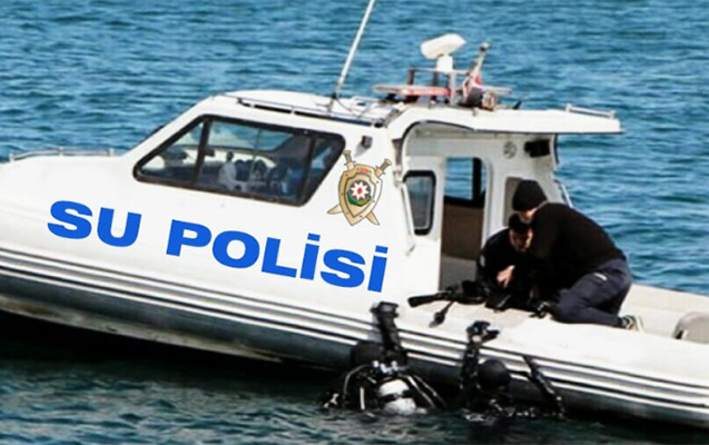 su-polisi-qanunsuz-baliq-ovlayan-sexsi-saxlayib