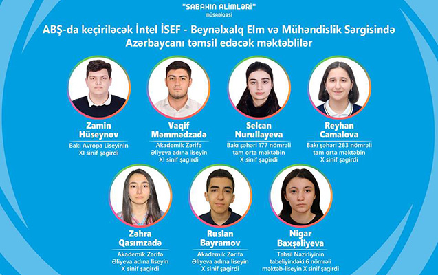7-sagirdimiz-beynelxalq-elm-ve-muhendislik-sergisinde