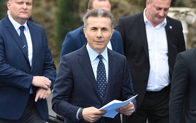 saakasvili-qorxaqdir-gurcustana-qayitsa-hebs-olunacagini-bilir