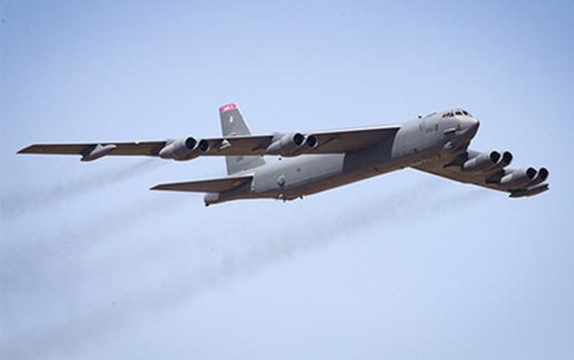 taliban-abs-in-teyyaresini-vurdugunu-iddia-edir