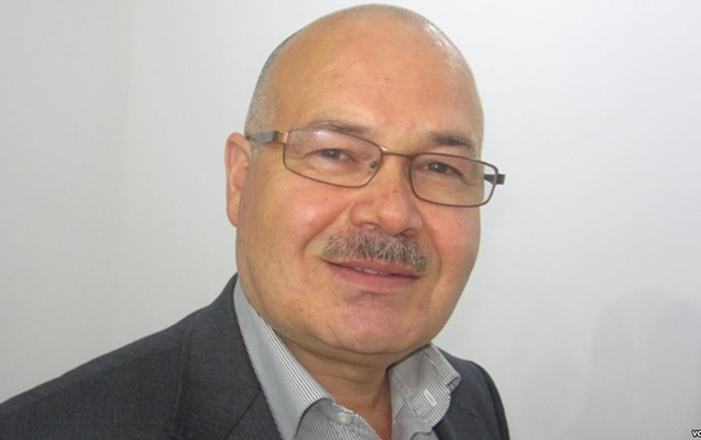 qurban-memmedov-axh-den-istefa-verdi