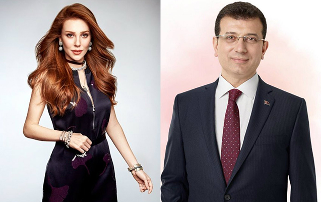 imamoglunu-destekleyen-ilk-aktrisa-o-oldu