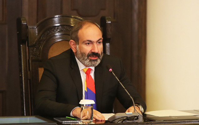 pasinyan-ozune-muavin-teyin-etdi