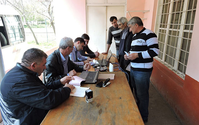 qaxda-azot-gubresinin-guzestli-sertlerle-satisi-oldu