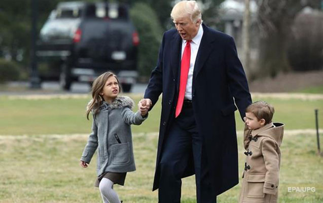donald-tramp-10-cu-defe-baba-olacaq