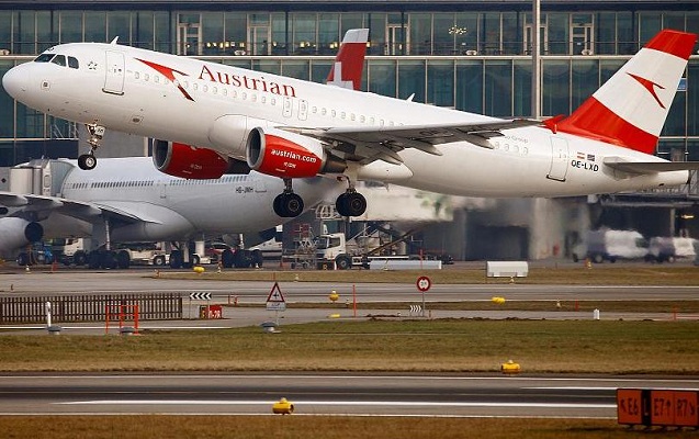 albaniyada-teyyareye-silahli-hucum