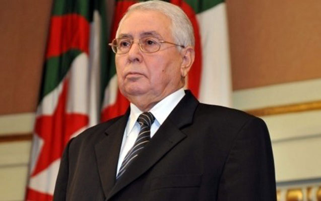 elcezairde-prezident-seckilerinin-vaxti-belli-oldu