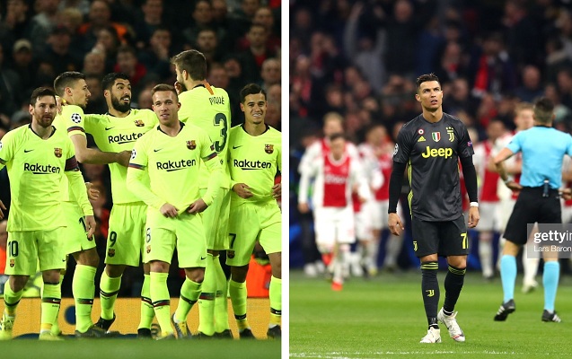 barselona-qalib-geldi-hollandiyada-beraberlik