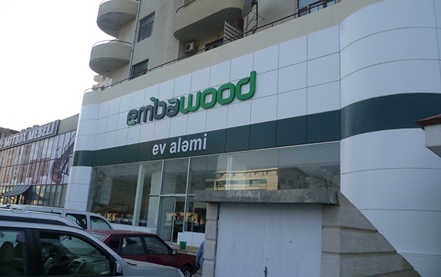 azersu-meshur-sirketin-suyunu-kesdi