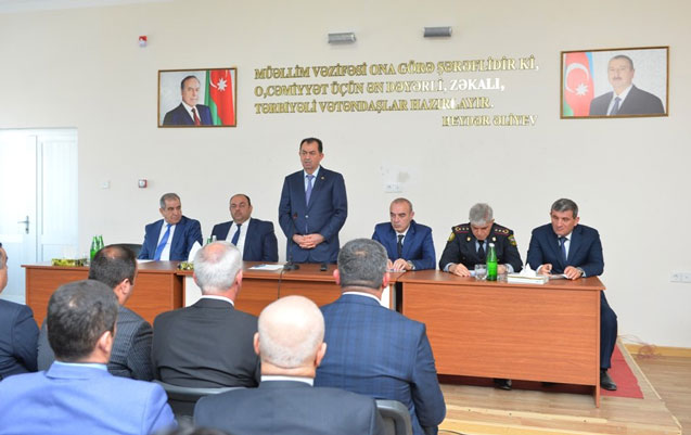 icra-bascisi-sepnekeranda-qebul-kecirdi