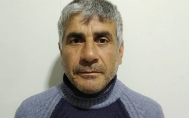 baki-astara-yolunda-dayaqlari-ogurlayan-sexs-saxlanildi