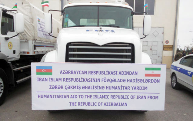 azerbaycanin-gonderdiyi-yardim-irana-catdi