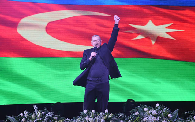 ilham-eliyev-hansi-isleri-gorub