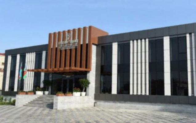 vuqar-ehmedov-4-rayonun-sakinlerini-qebul-etdi