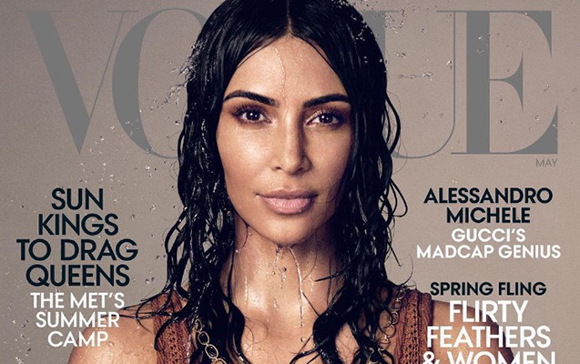 vogue-kardasyana-gore-qinanildi