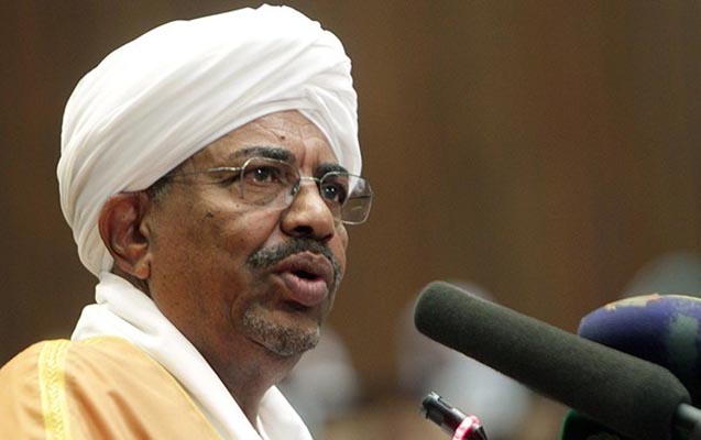 bu-gun-istefa-veren-sudan-prezidenti-hebs-olundu