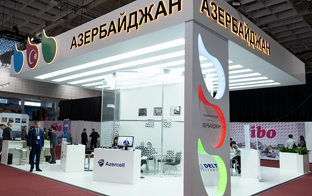 azerbaycan-milli-pavilyonu-beynelxalq-serginin-en-yaxsisi-secildi