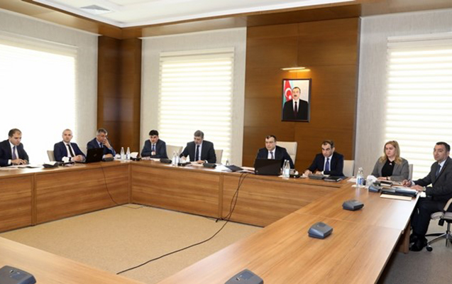 sahil-babayev-vetendaslarla-gorusdu