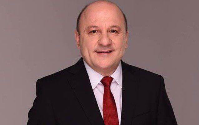 huseyn-abdullayev-mehkemede-ifade-vermekden-imtina-etdi