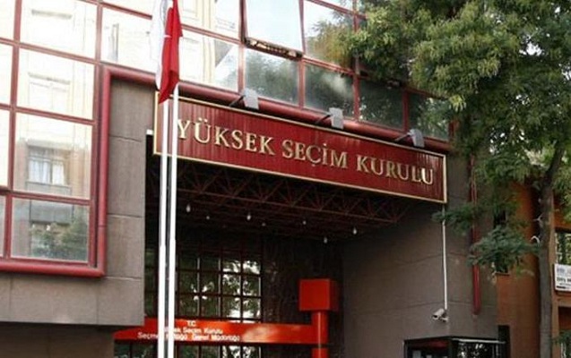 istanbulda-seckinin-tekrarlanmasi-ile-bagli-muzakire-texire-salindi