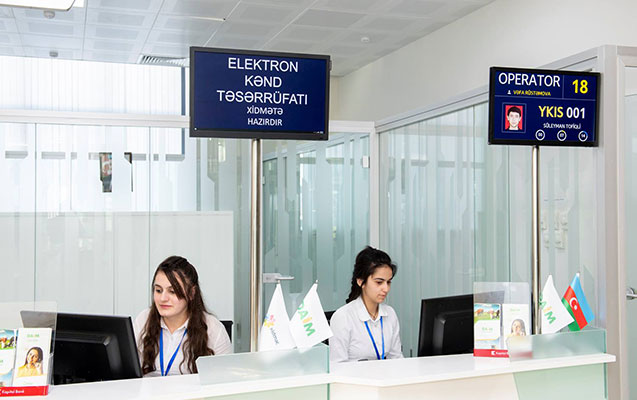 fermerlerin-elektron-qeydiyyati-prosesi-davam-edir