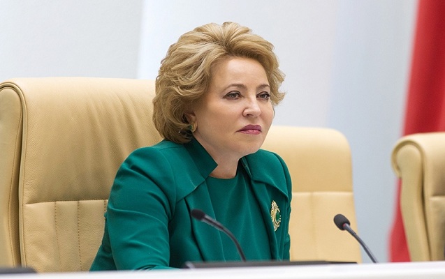 matviyenko-bakiya-geldi