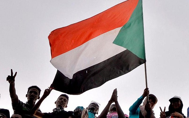 sudanda-butun-siyasi-mehbuslar-azadliga-buraxildi