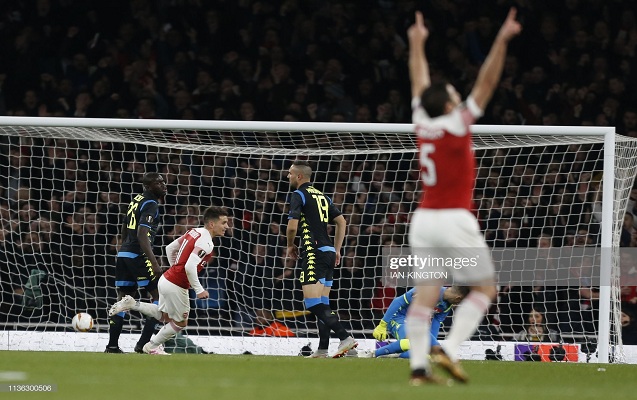 arsenal-napolini-elibos-yola-saldi