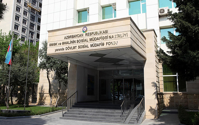 dsmf-nin-strukturunda-novbeti-deyisiklik-edildi
