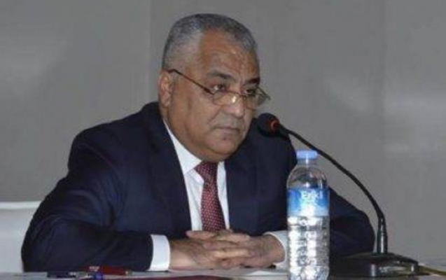 icra-bascisina-agir-itki