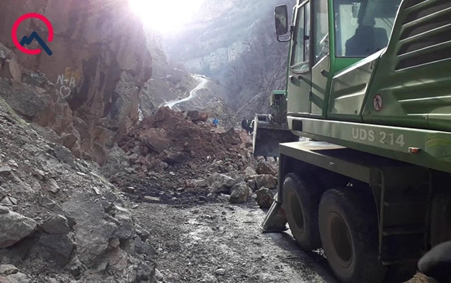 quba-xinaliq-yolu-ile-bagli-resmi-aciqlama