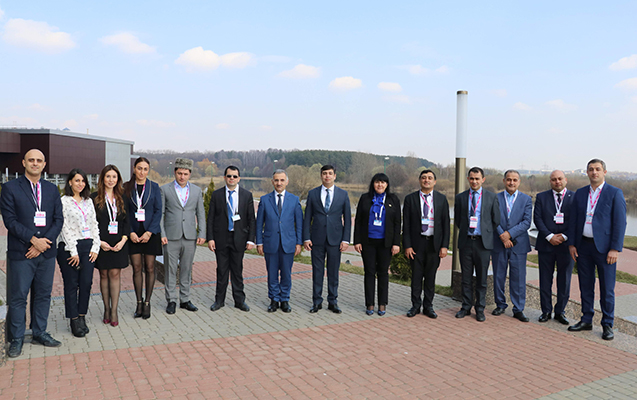 azercell-tibo-2019-beynelxalq-sergi-forumunda