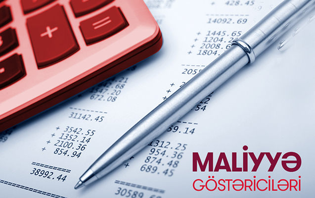 kapital-bank-2019-cu-ilin-i-rubunun-neticelerini-elan-edib