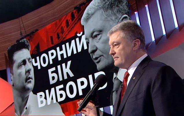 zelenski-canli-efirde-porosenkoya-esebilesib-telefonu-bagladi