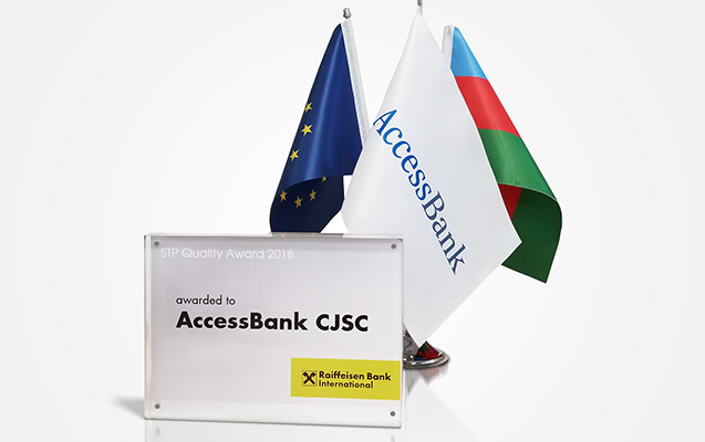 accessbank-daha-bir-nufuzlu-mukafata-layiq-gorulub