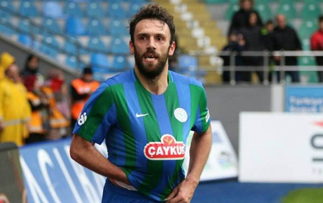 fenerbaxca-kosovo-millisinin-uzvunu-transfer-edir