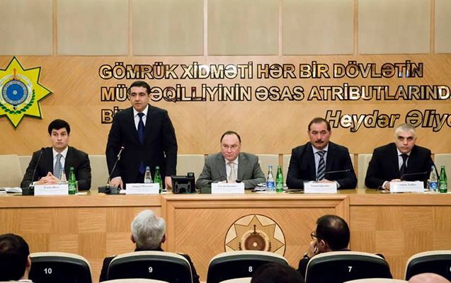 dgk-de-gomruk-temsilcileri-ile-gorus-kecirilib