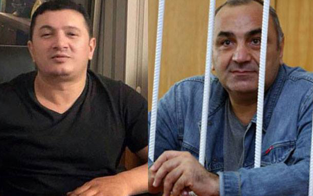 lotu-quli-ile-ded-hesenin-nevesine-qarsi-birlesecek