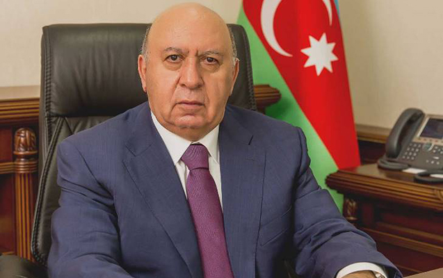 rektor-dtx-nin-yubiley-medali-ile-teltif-edilib