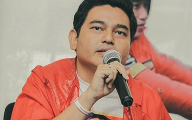 mixail-qorbacov-indoneziyada-deputatliga-namized-oldu