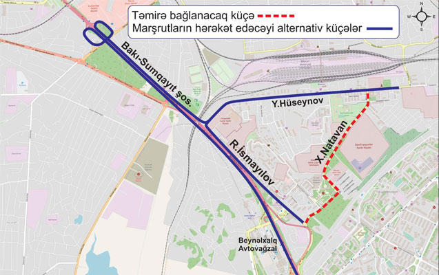 bu-avtobuslarin-hereket-istiqameti-deyisdirilir
