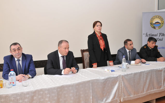 irade-gulmemmedova-sakinlerle-gorusdu