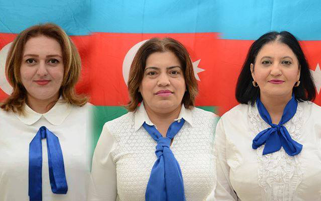 direktordan-basqa-muavini-ve-psixoloq-da-isden-cixarildi