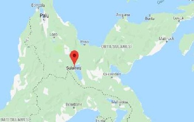 indoneziyada-7-bal-gucunde-zelzele-oldu