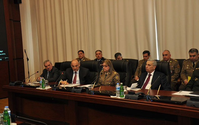 zelzelenin-fesadlari-ile-bagli-nazirliye-8891-muraciet-olub