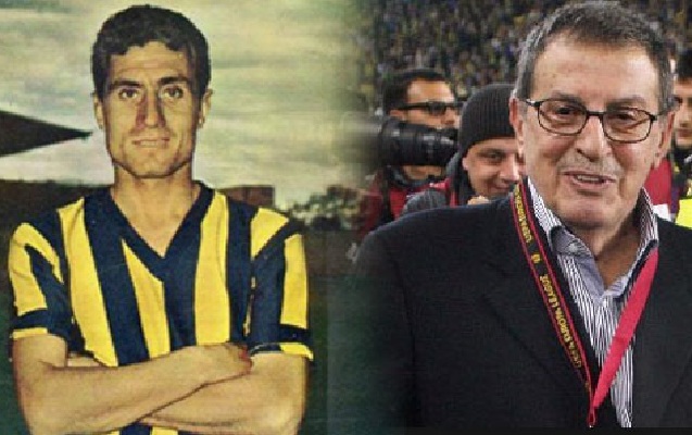 fenerbagcanin-efsanesi-dunyasini-deyisdi