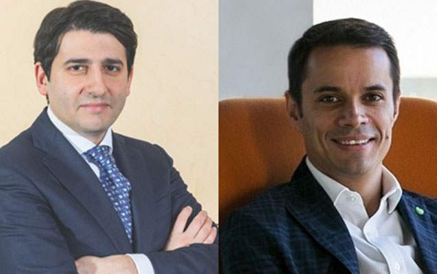 azerbaycanlilar-rusiya-iqtisadiyyatinin-genc-liderleri-reytinqinde